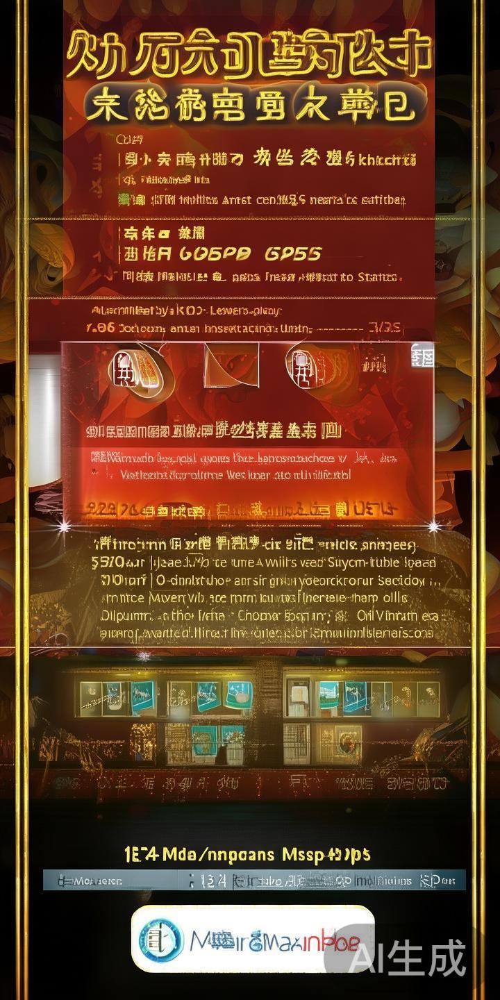 在当今移动互联网快速发展的背景下，越来越多用户倾向