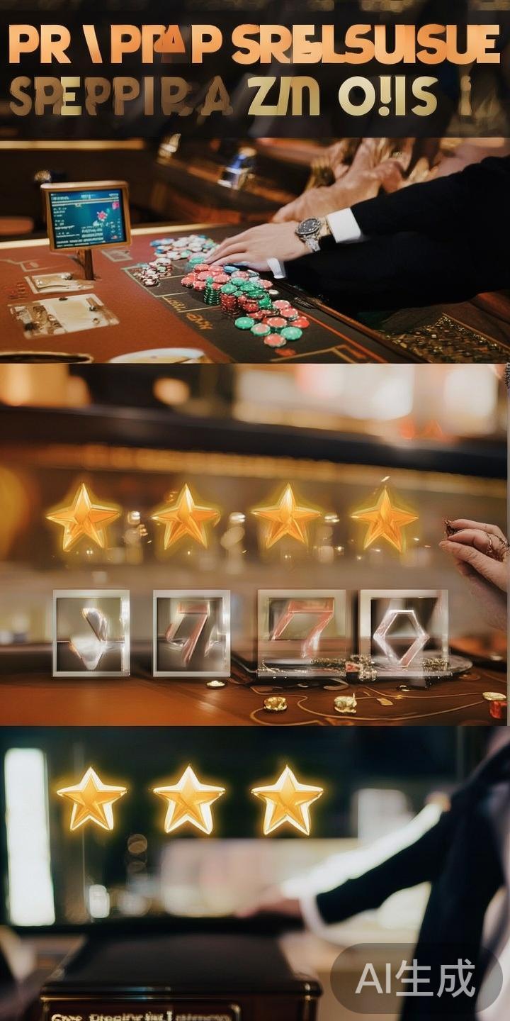 值得注意的是，投资额度并非单纯的投入金额，而是客户