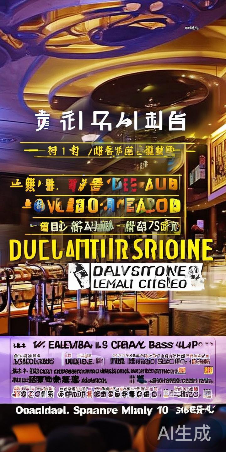 作为行业领先的平台，澳门威尼斯人不断优化自身优惠政