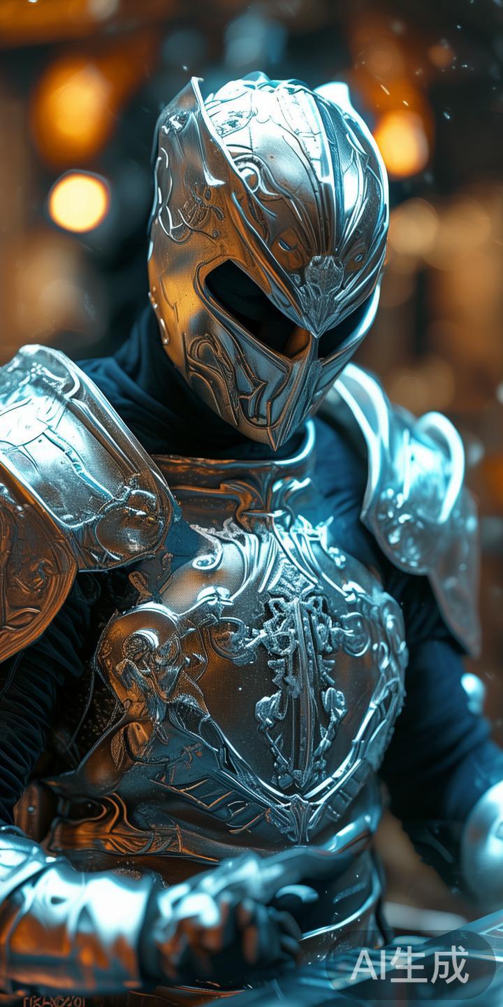 资金安全的另一个核心环节在于选择正规、可信赖的支付