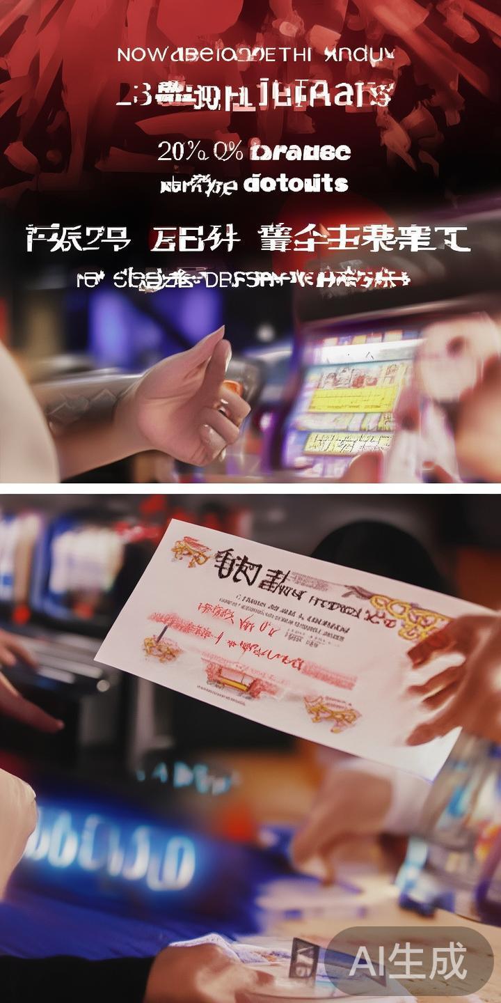 新手首存奖金
这是最常见的注册送优惠形式，玩家在