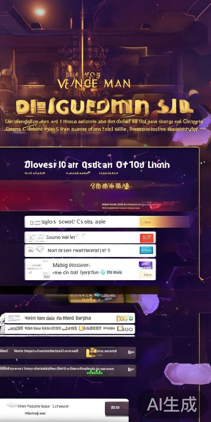 澳门网上威尼斯人登录入口通常支持多种登录方式，包括