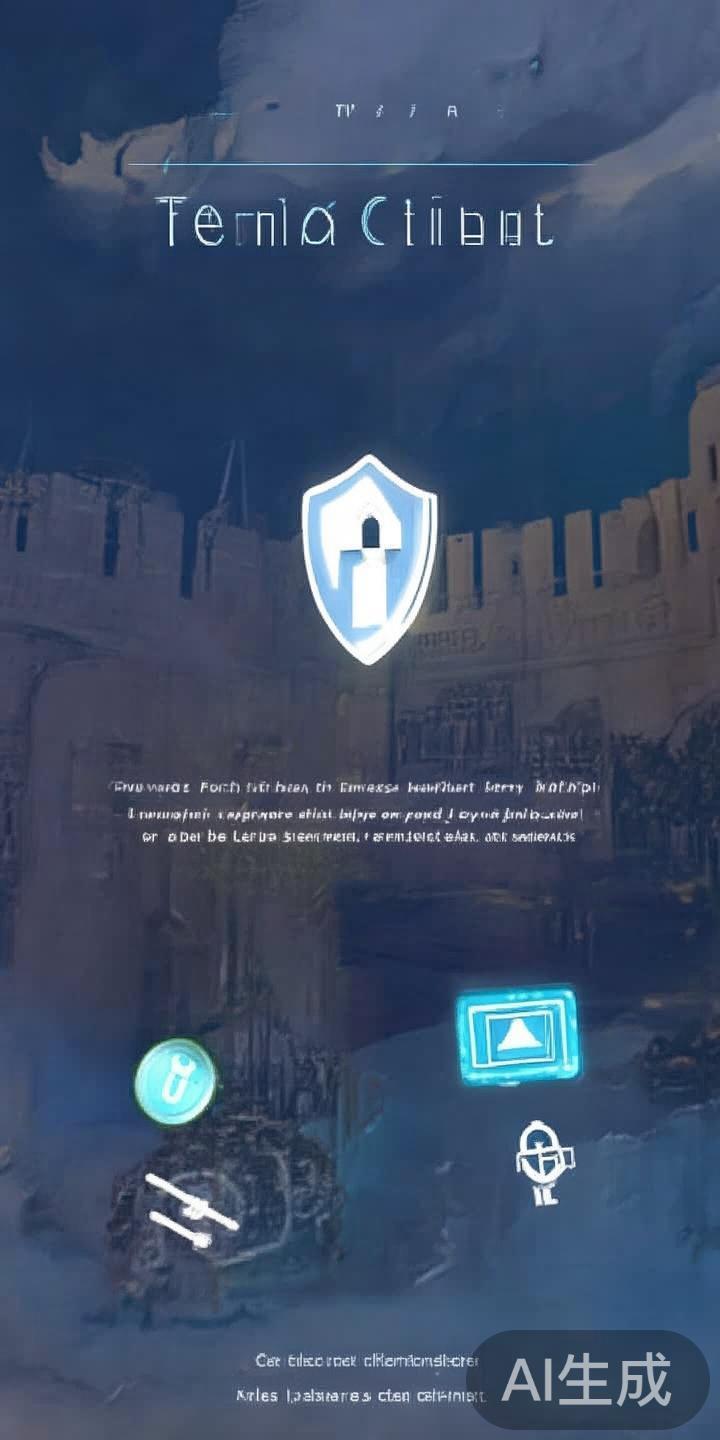 资金安全是衡量一个赌博平台是否可信赖的重要指标。优