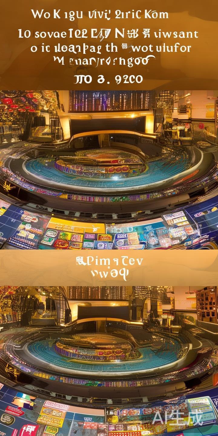 全面解析澳门新威尼斯人注册流程与新用户注册送礼活动推荐