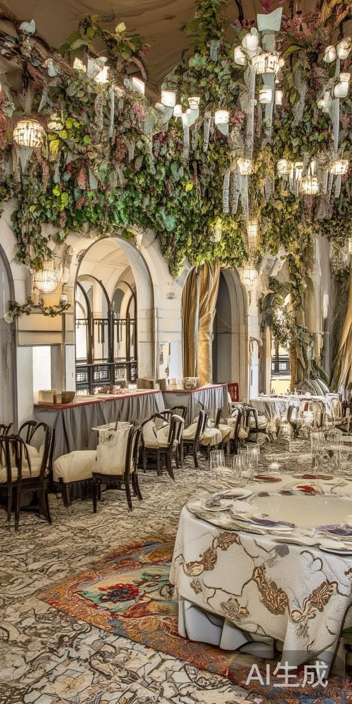 澳门威尼斯人度假村内必尝的粤菜美味推荐与精彩体验攻略