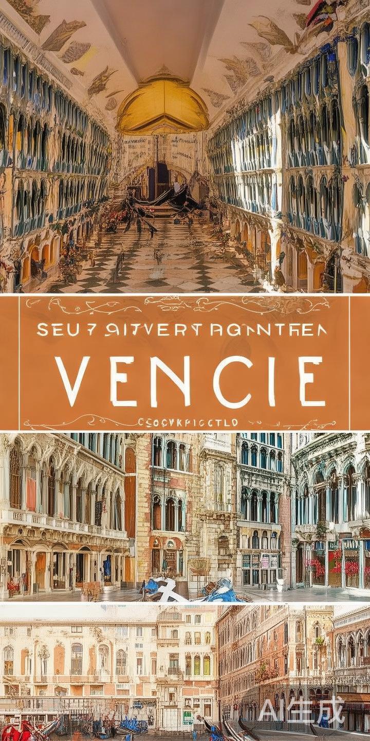 澳门葡京酒店与威尼斯酒店的区别、优势分析:你更倾向选择哪一家? 相比之下,威尼斯酒店的最大亮点在于其“欧洲风情”的