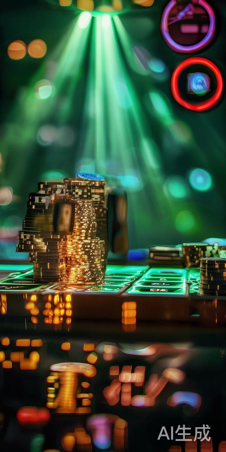 澳门威尼斯棋牌游戏平台安全保障措施与用户体验优化分析 另一方面,平台还引入了公平性验证机制。例如,采用第