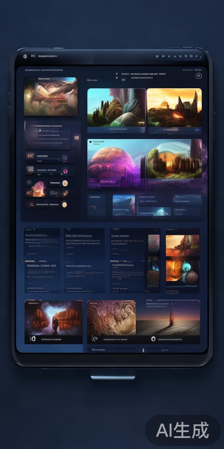 新版威尼斯人采用了全新的界面设计风格，界面布局更加