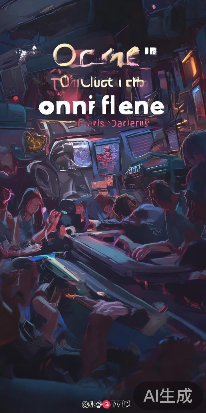 澳门威尼斯人作弊器使用技巧与风险分析:安全应用与潜在危机探讨 部分玩家尝试通过各种途径获取澳门威尼斯人作弊器,以