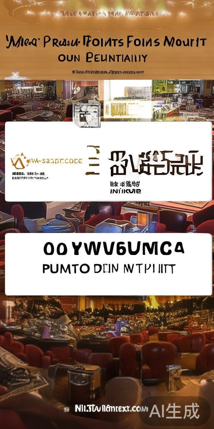 1.&nbsp;积分的默认有效期
在澳门新威尼斯人，获取的