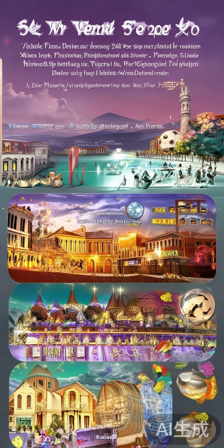 在传统节日或者重大赛事期间，威尼斯人手机网投会举办