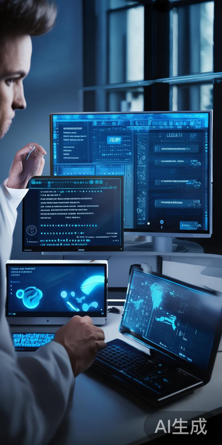 三、保持软件和设备的更新
定期更新操作系统和防病