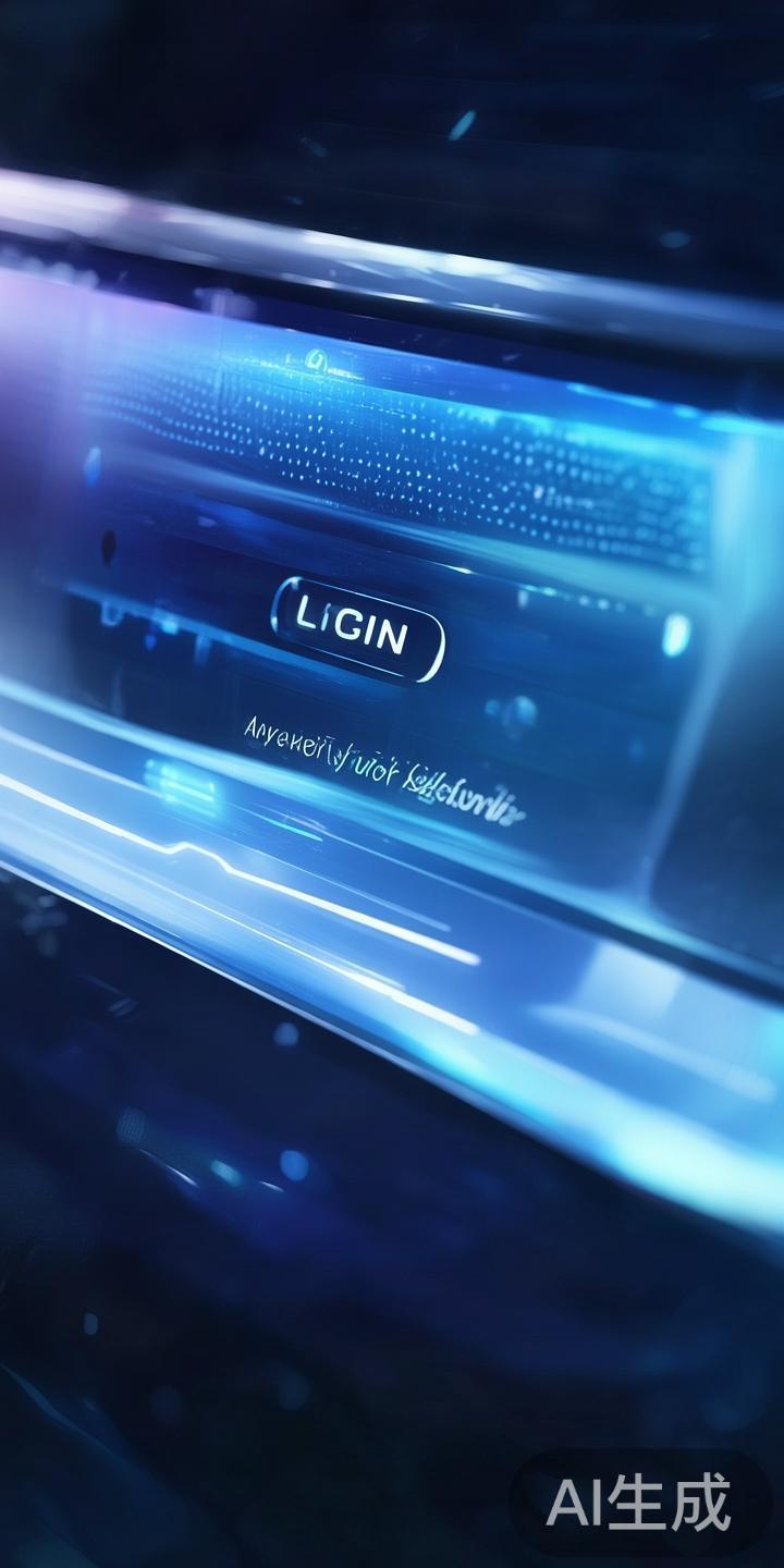 澳门威尼斯人手机网站导航与功能全面介绍,助力玩家轻松畅玩体验 一站式登录系统使得玩家无需频繁重复输入账号信息,轻