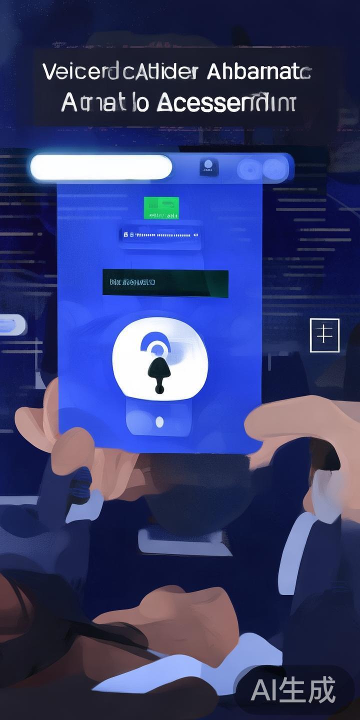 授权第三方平台：部分正规第三方平台也会提供经过验证