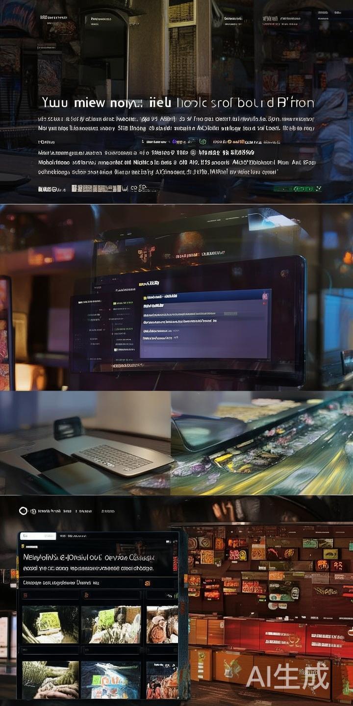 在技术层面，澳门新威尼斯人投注线上平台以其高效的页