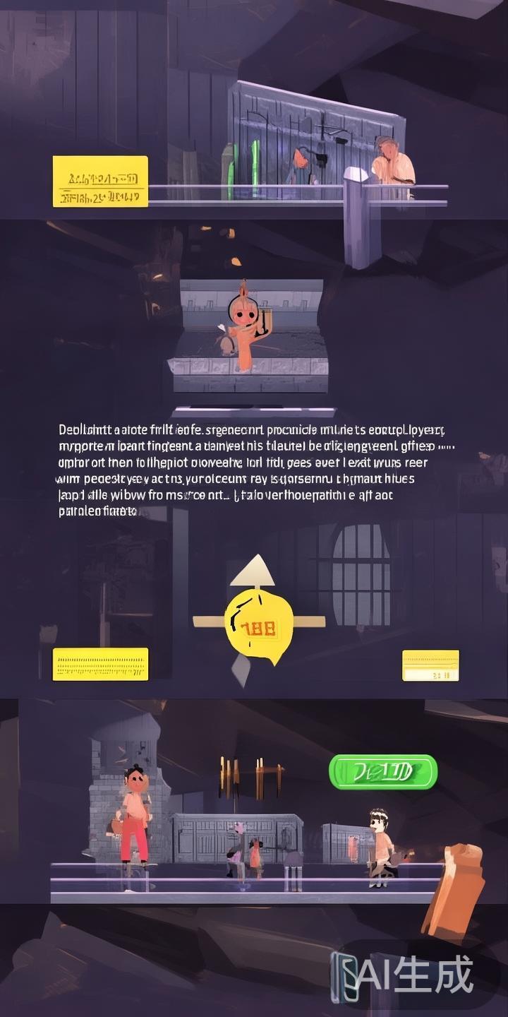 为了确保玩家资金的安全，平台设立了专用的资金隔离账