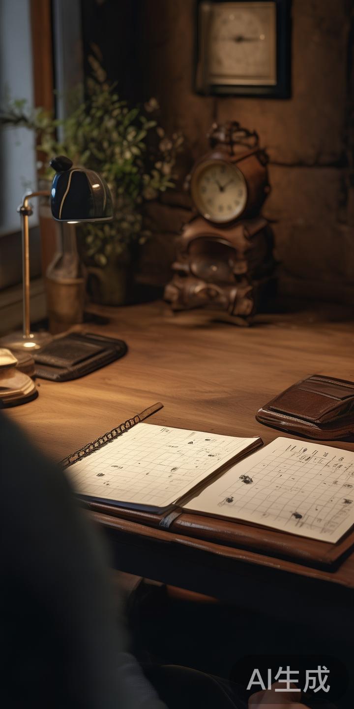 在进行任何彩票投注前，应设定明确的投注额度，避免超