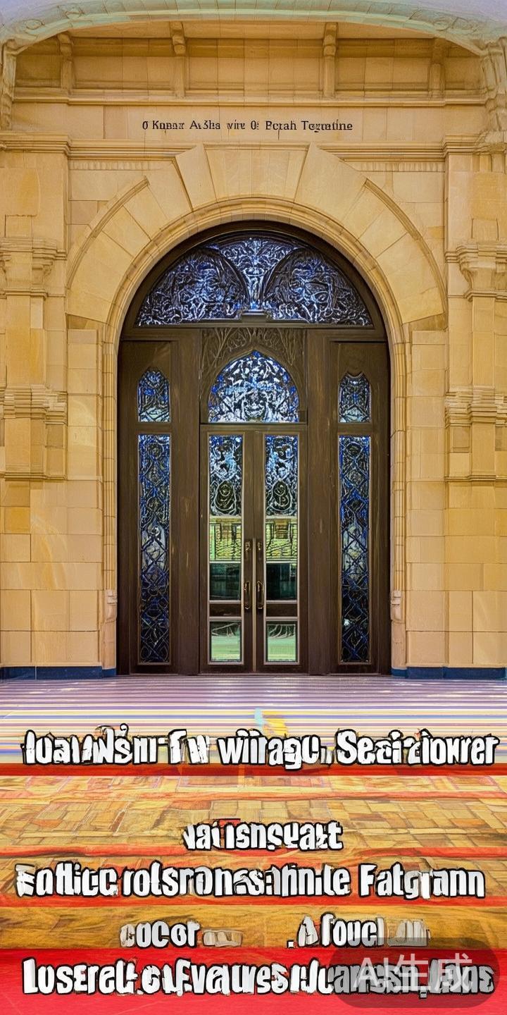 澳门威尼斯人正门入口全攻略:标志性门厅详细介绍 在主入口两侧,澳门威尼斯人设有若干侧门,作为次要入