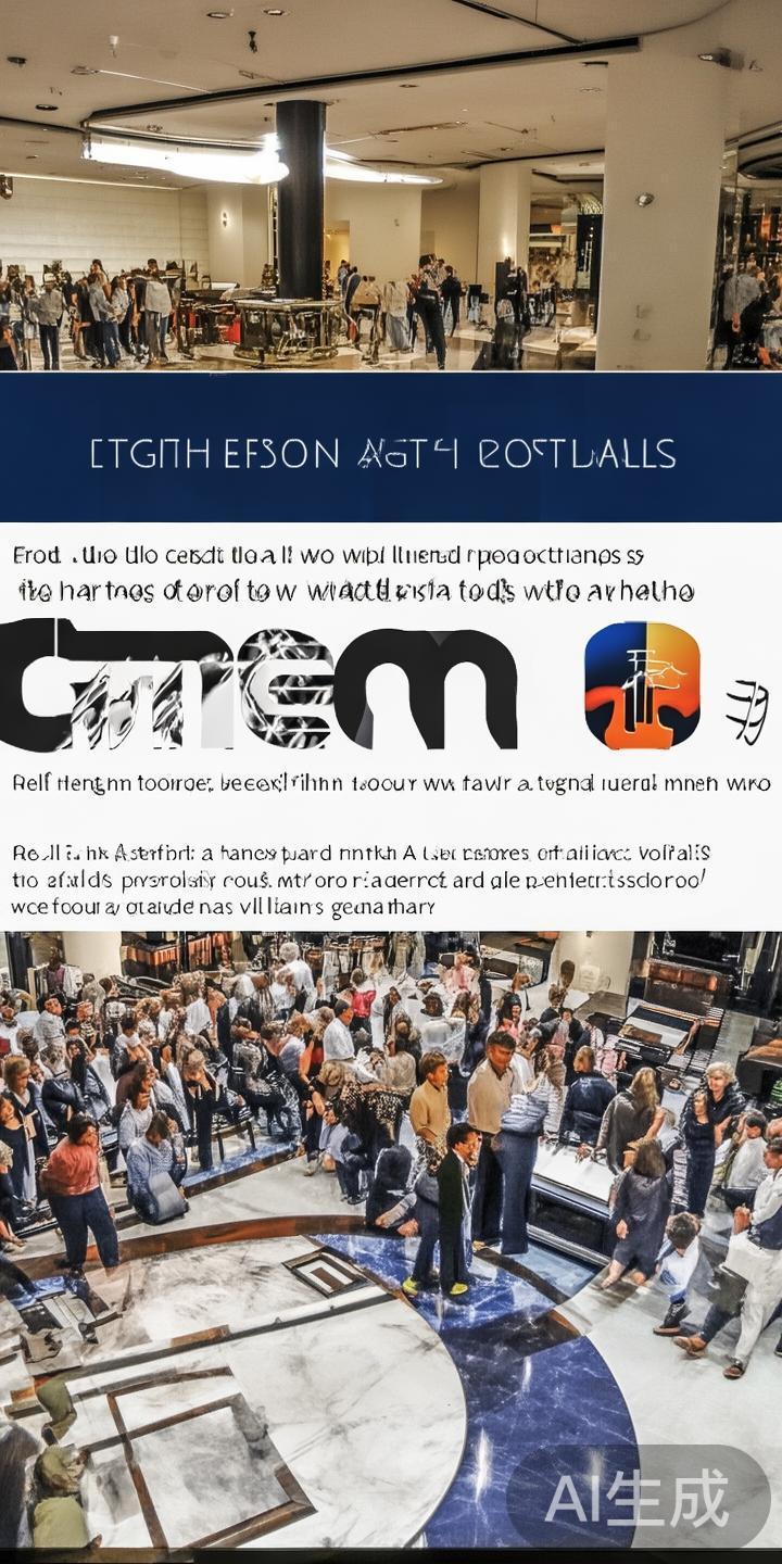 全面解析澳门威尼斯人的背景与合法经营情况,防范黑网陷阱风险 合作伙伴:合法的赌场常常与国际知名企业合作,具有跨