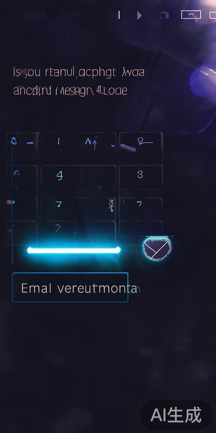 为了确保账户安全，大部分平台会要求进行手机验证码验