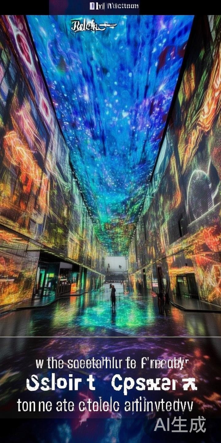 澳门威尼斯人必玩项目推荐,玩转威尼斯人大众旅游全攻略 此外,不容错过的还有“天幕表演”和“室内玻璃艺廊”