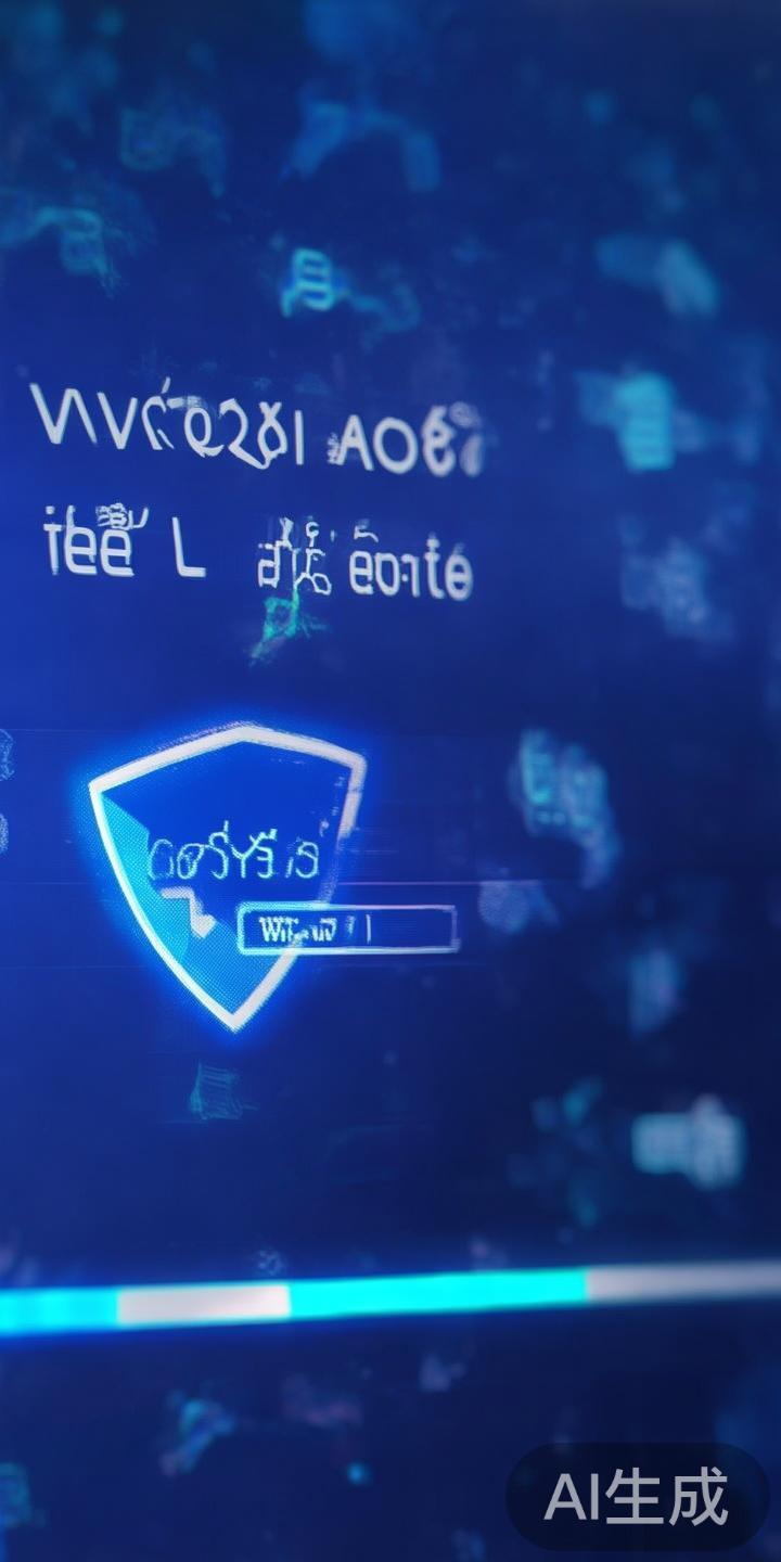 全面解析澳门威尼斯客户端注册登录流程与常见问题解决方案指南 下载与安装:首先,前往官方网站或授权的应用商城,下