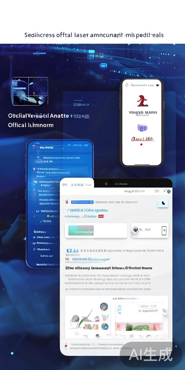 第一，建议用户通过官方渠道获取最新入口信息。正规平