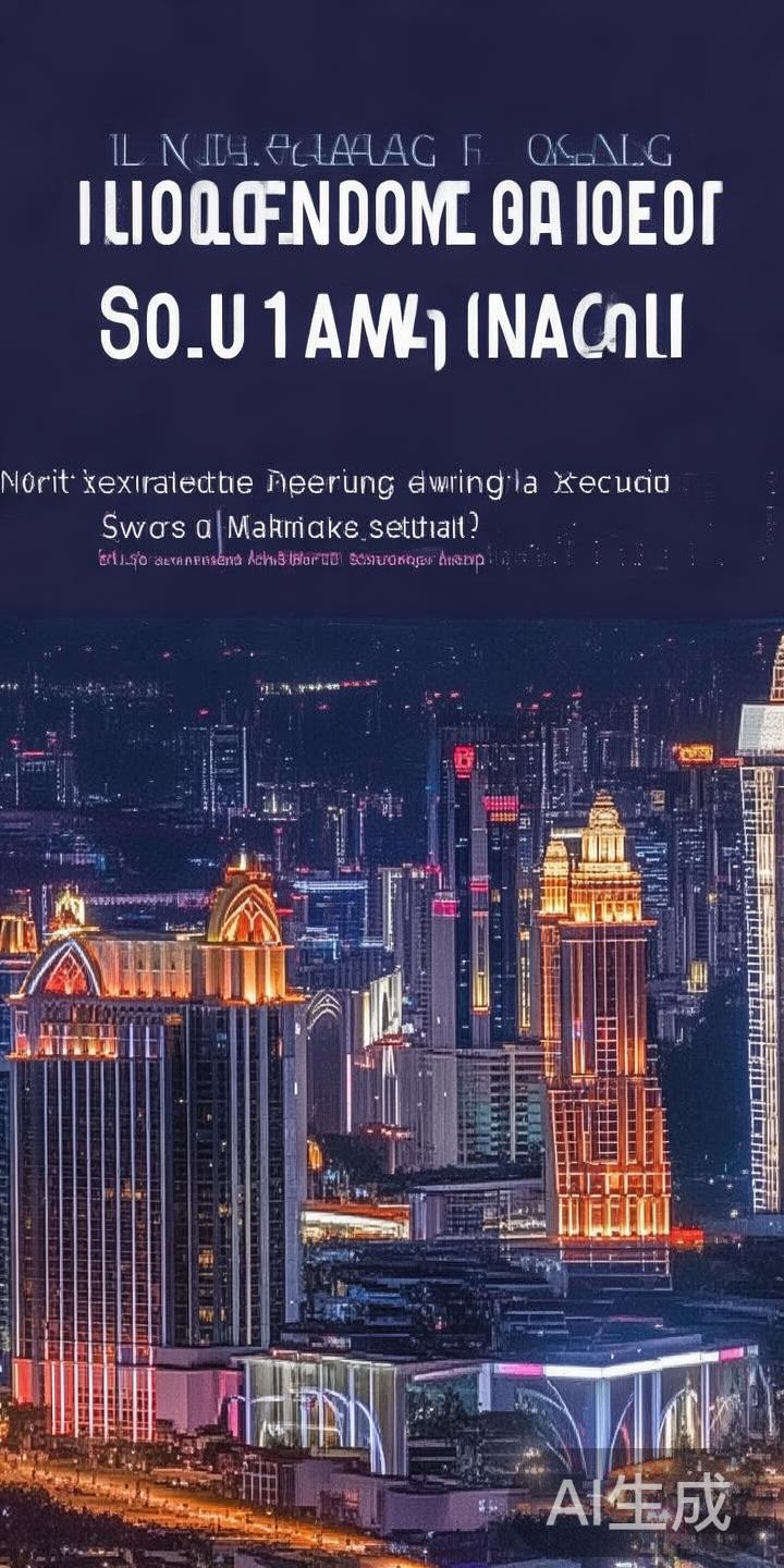 在当今数字娱乐时代，游戏已成为许多人的主要消遣方式