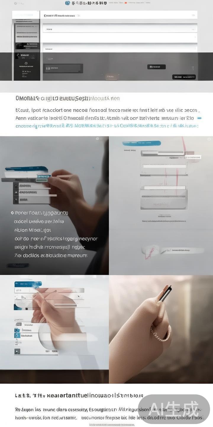 全面解析澳门新威尼斯人赌场投注流程与提升赢率安全保障策略 注册账号:访问官网或正规平台,填写个人信息,完成身
