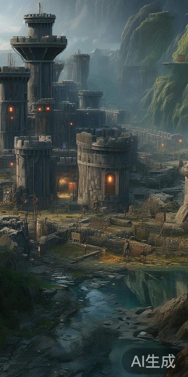 全面揭秘澳门威尼斯人源码技巧:开启顶级赌场游戏开发之路 安全性和防作弊机制:包括数据加密、防火墙保护、异常