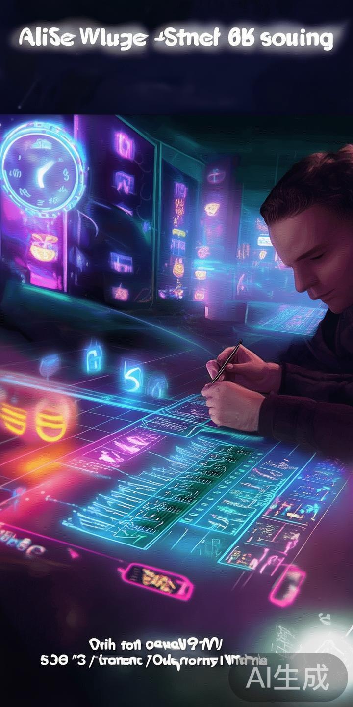 全面解析威尼斯澳门时时彩玩法攻略与最新投注技巧推荐 合理的资金管理也是游戏胜利的重要保证。建议玩家制定