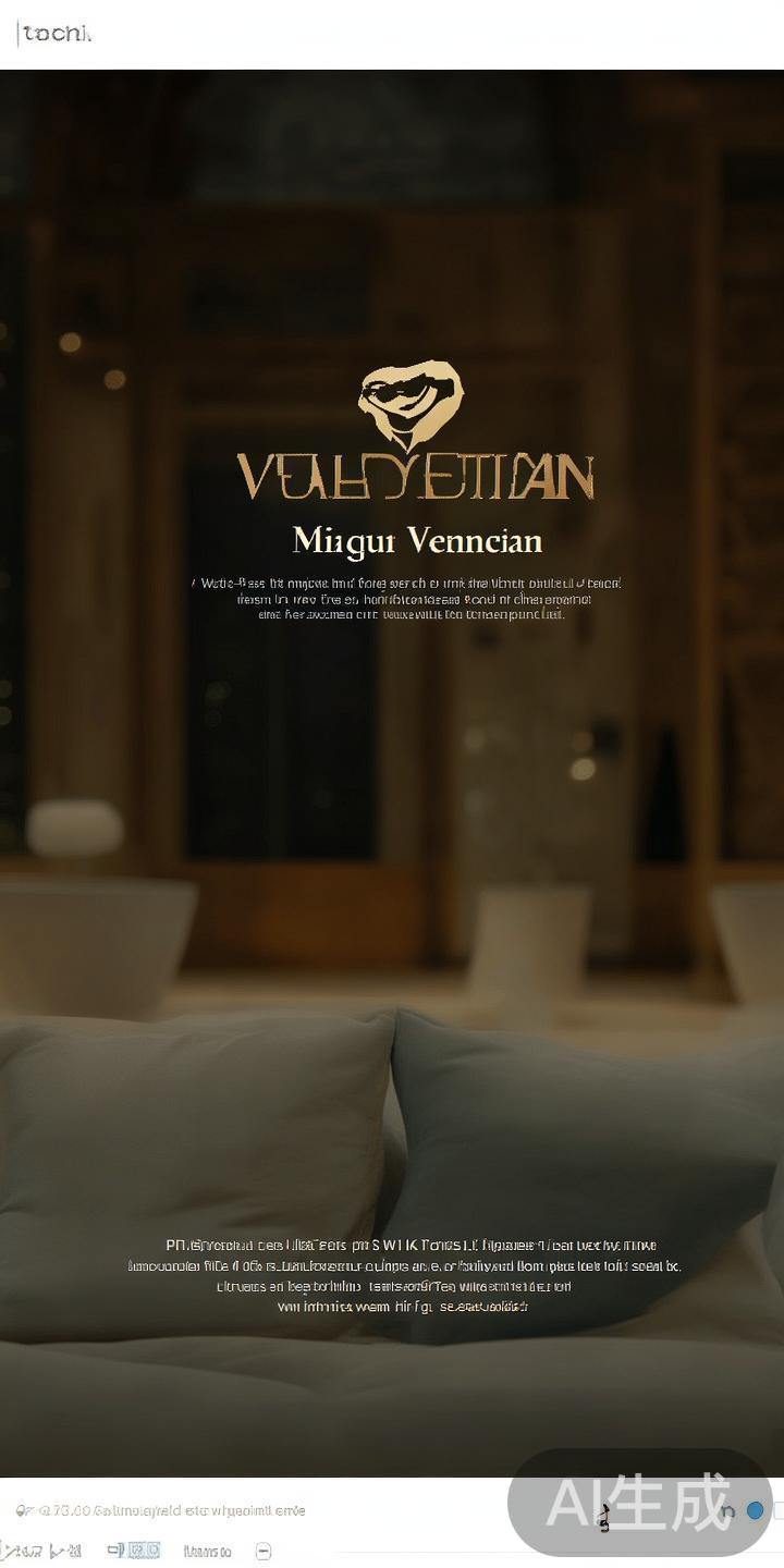 轻松步骤指南:快速下载安装澳门威尼斯人网址尽享优质线上娱乐 进入官方网站
使用安全可靠的浏览器,输入澳门威尼