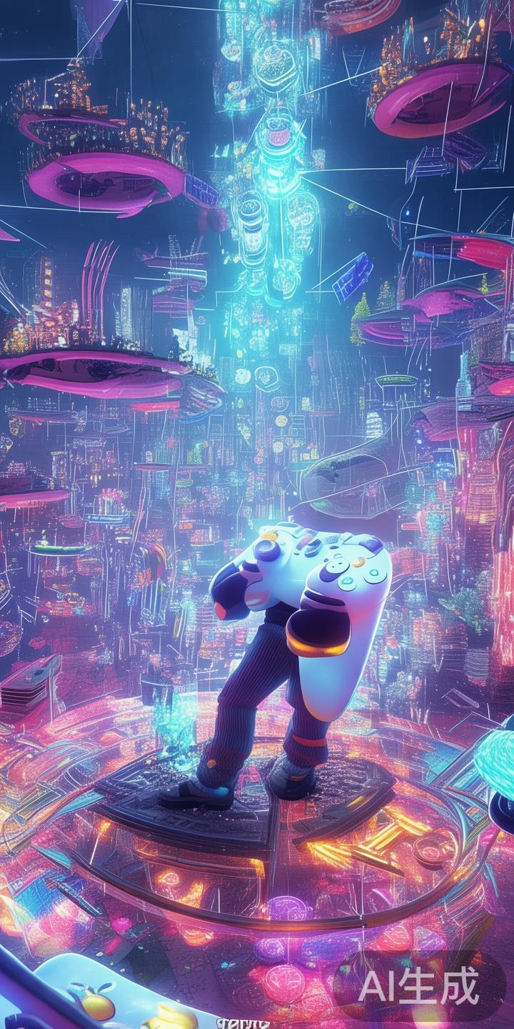 相信许多玩家对“giocare”这个意大利语词感到