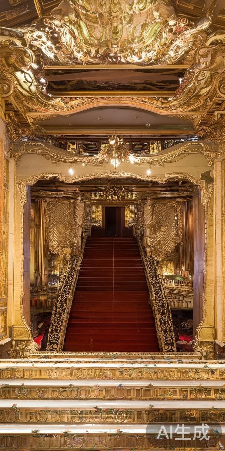 作为澳门最具代表性的豪华酒店之一，澳门威尼斯人成功