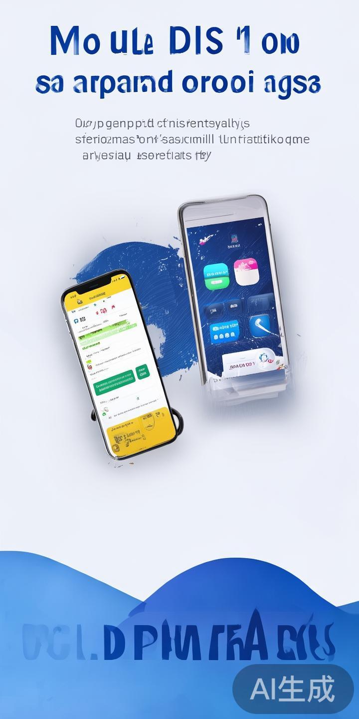 选择适合的下载方式：目前，平台支持多种下载途径。安