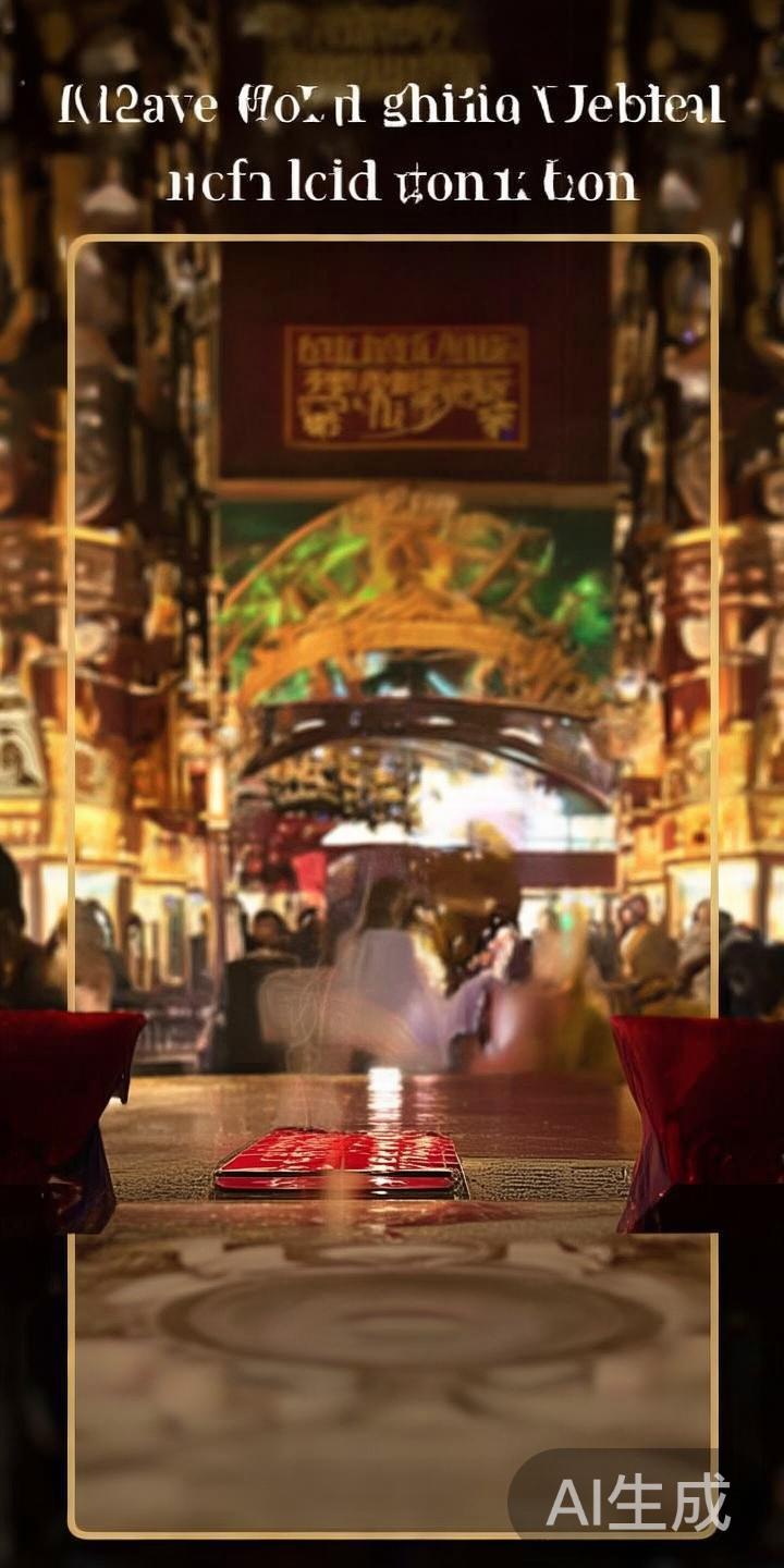 随着线上娱乐行业的不断发展，澳门威尼斯人成为众多玩