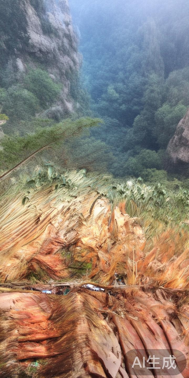 作为华语影坛的代表性人物，章子怡不仅以其精湛的演技