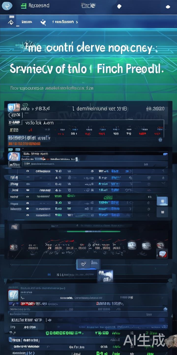 除了智能算法外，最新版本还注重用户体验的优化。例如