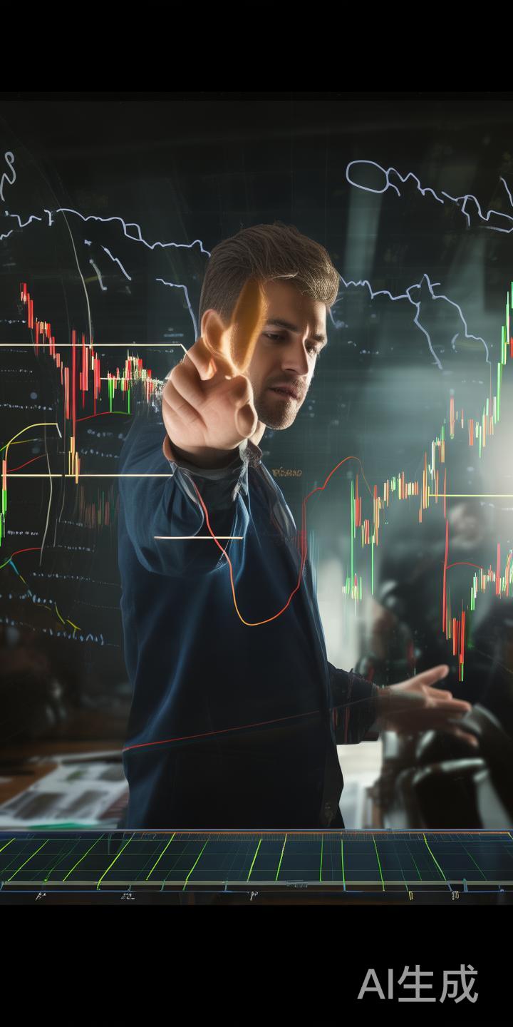 威尼斯澳门棋牌技巧分享:实用攻略与策略助你轻松提升胜率 此外,可以采用“止损点”和“止盈点”,如设定每日最