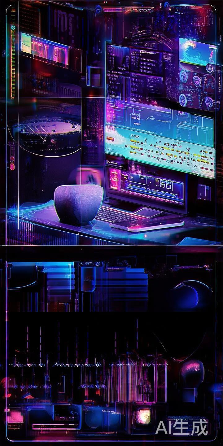 澳门威尼斯博彩官网:打造安全可靠的线上博彩体验平台尽享精彩娱乐 在信息化时代,个人隐私和账户安全尤为重要。澳门威尼