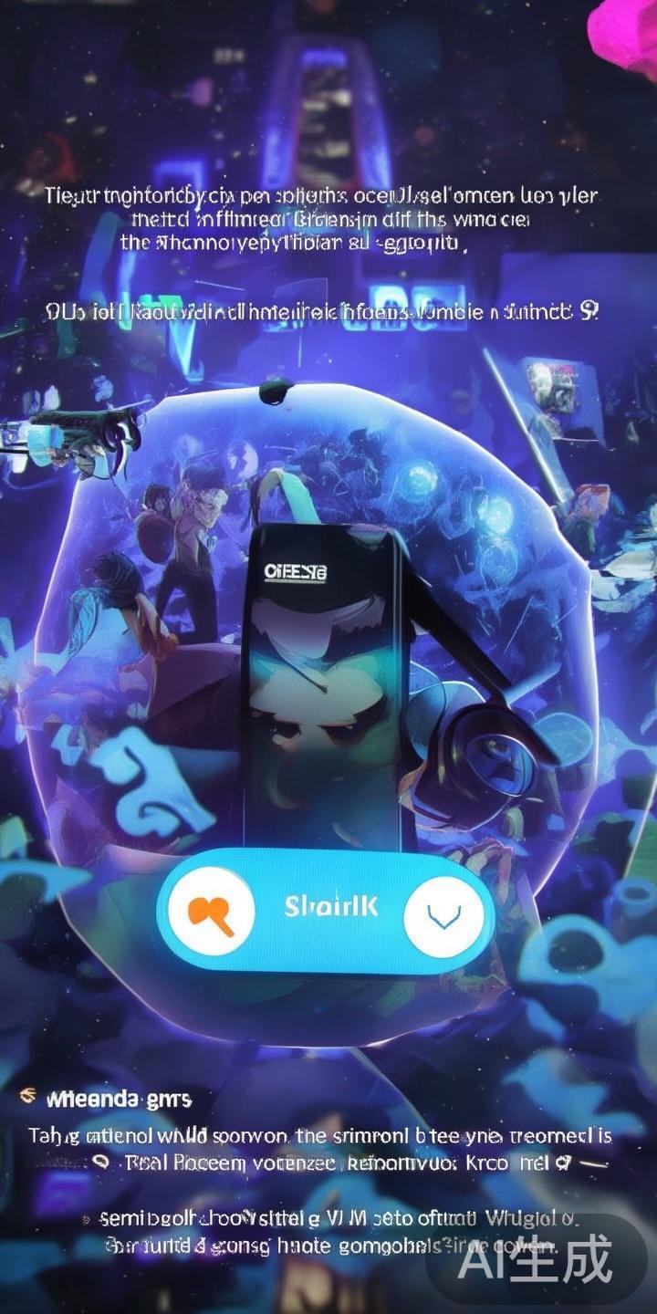 澳门威尼斯人官网网址大全2024最新入口导航全方位指南 在实践中,很多玩家在遇到无法访问官网时,通过搜索引