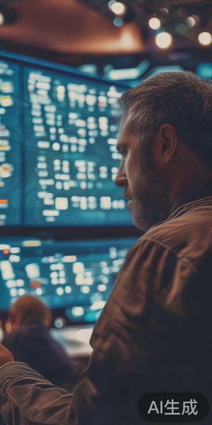 了解规则细节：在投注前，应详细阅读最新玩法规则，理