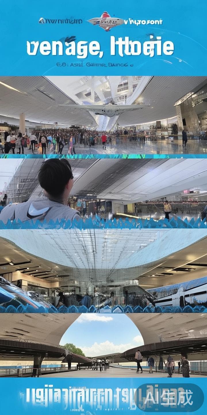 澳门银河出发前往威尼斯主要景点的距离及详细行程推荐指南 在交通方案方面,最便捷的方式是选择国际航班。多数旅