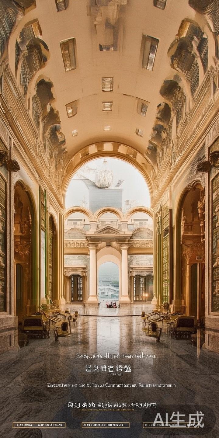 访问官方平台
首先，用户应通过正规渠道访问澳门威