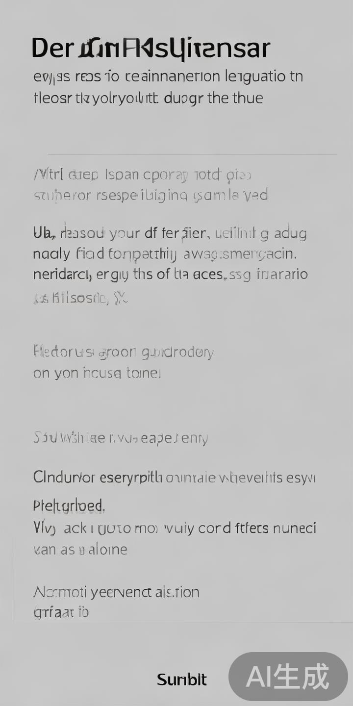 澳门威尼斯人登录网址官方入口指南与注册流程详细 paso 详解 第四步:同意条款,完成注册
在填写完所有信息后,