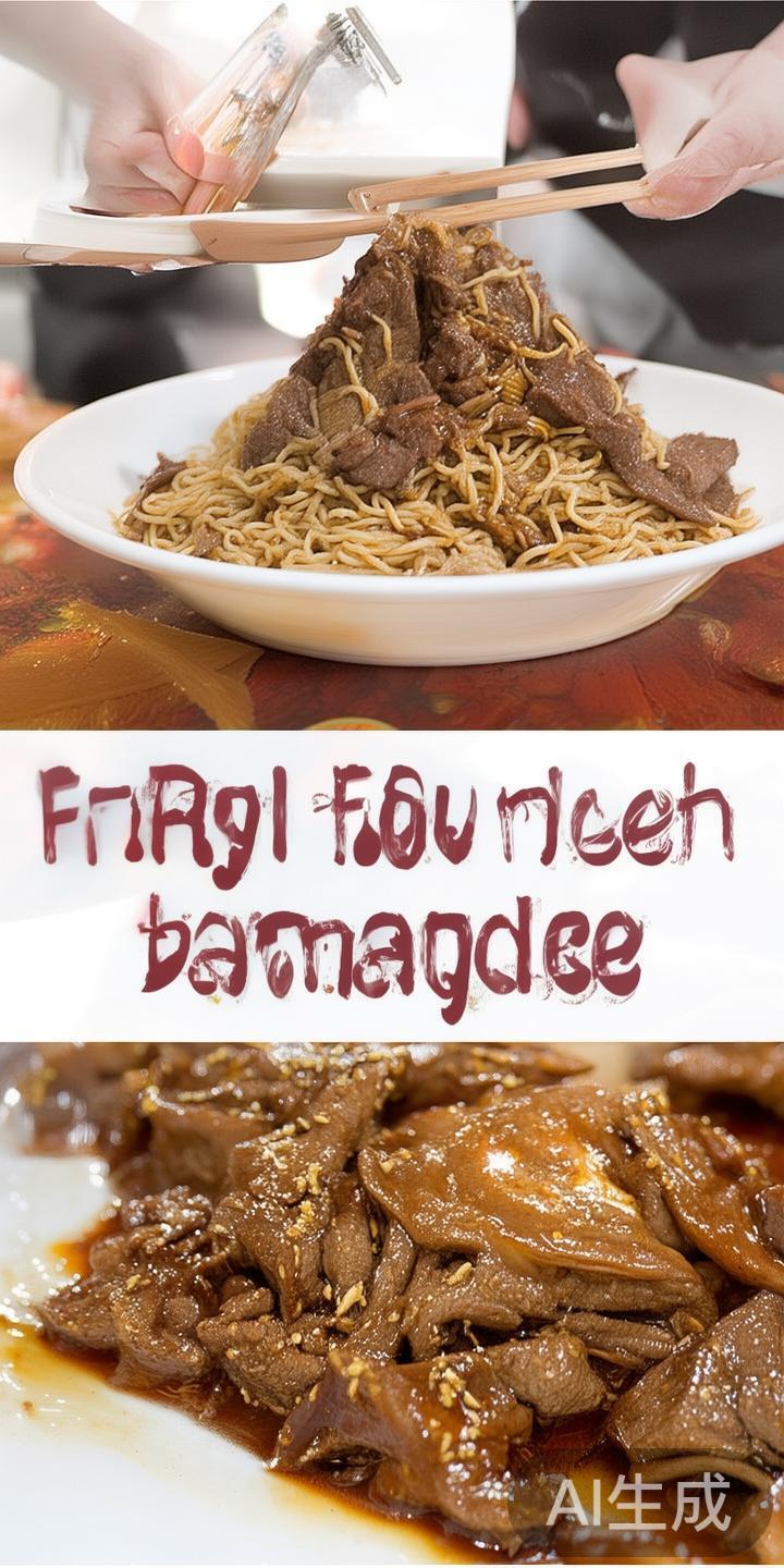 澳门威尼斯人酒店内不可错过的粤菜美食推荐指南 除了经典菜式外,酒店的粤菜厨师还创新推出一些具有特