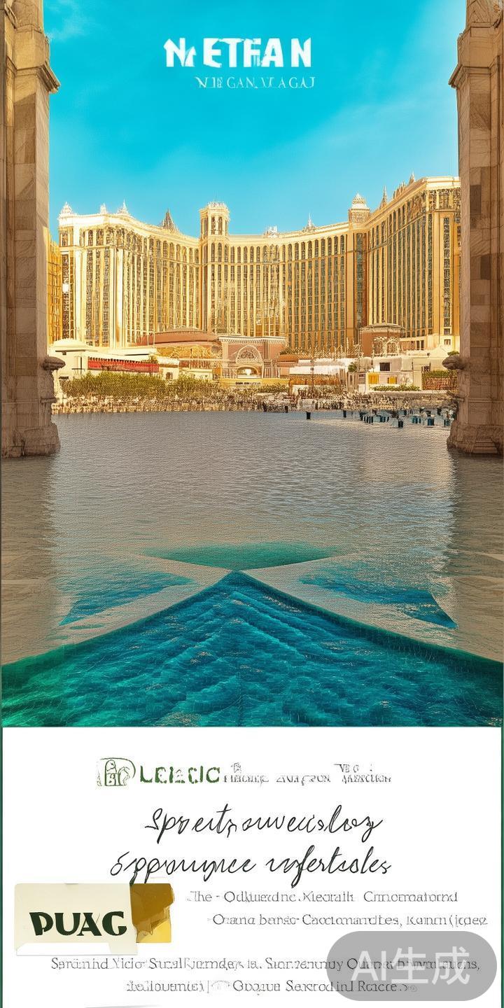 优惠与礼包：定期推送专属优惠码和节日礼包，帮助游客