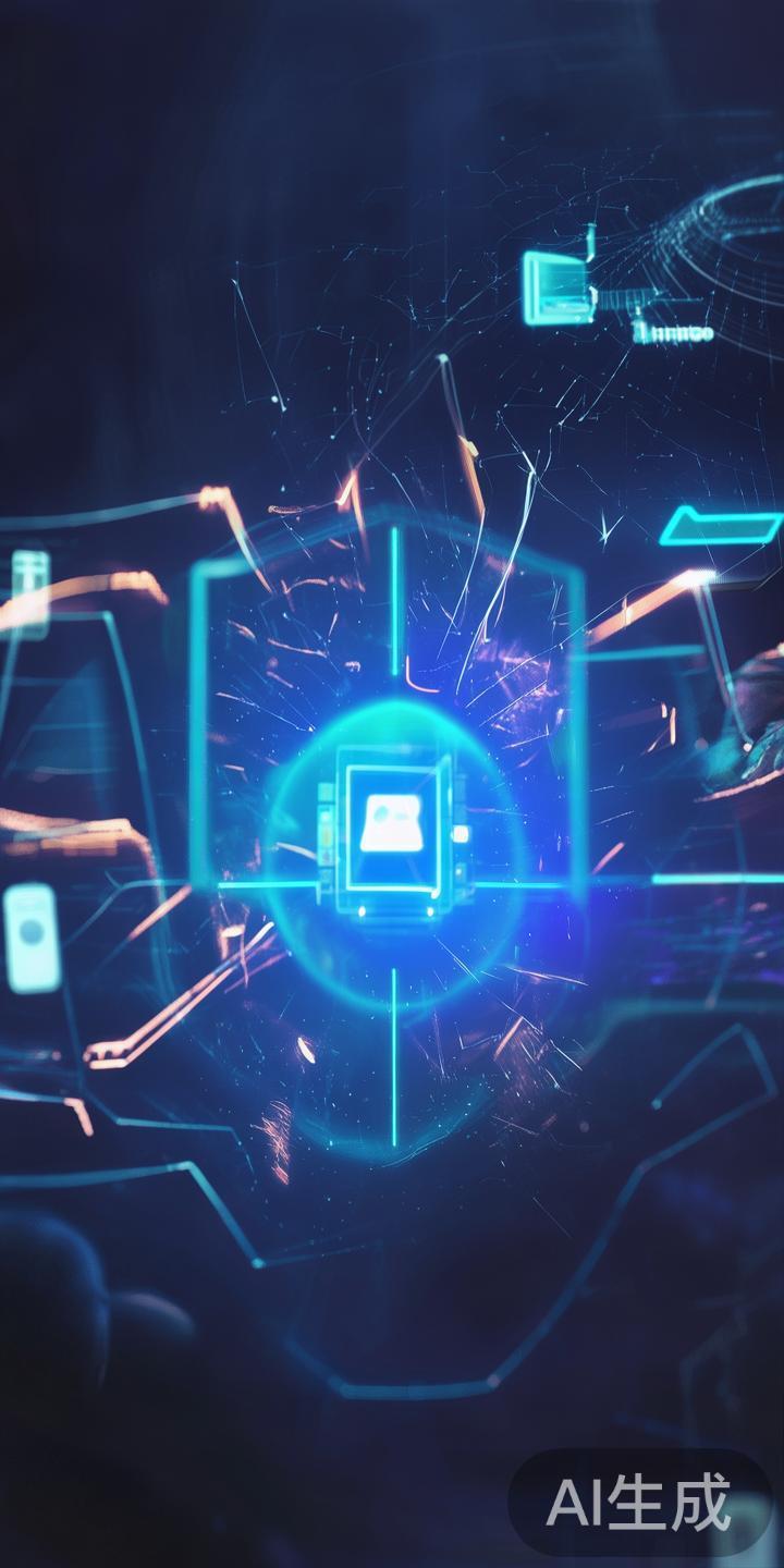 威尼斯澳门在线平台全面介绍及其安全保障措施详解 1.严密的账号安全体系
平台采用多重身份验证机制