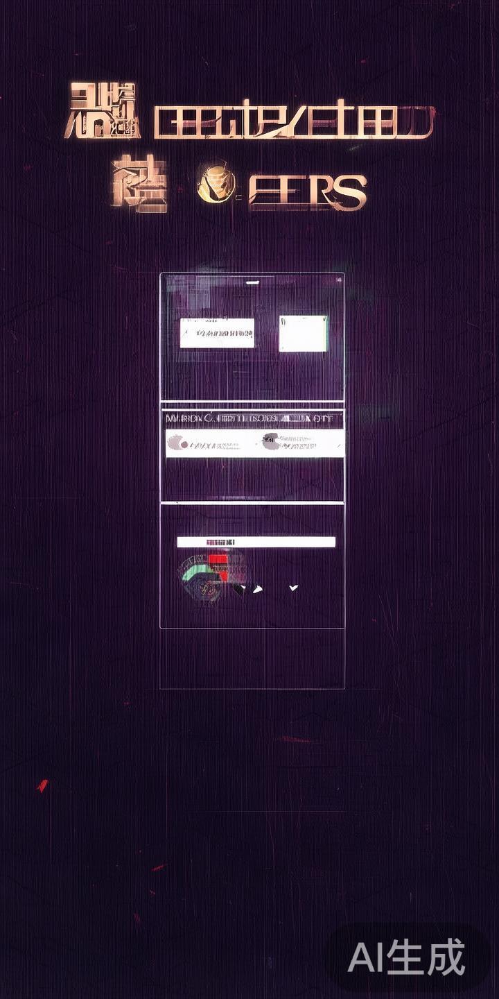 澳门威尼斯人赌场网址官方网站详解:便捷注册流程与优质服务全方位介绍 许多玩家在选择线上赌场时,最关心的是注册流程的复杂