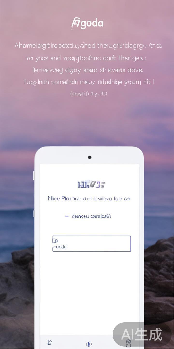 澳门威尼斯人酒店住宿:通过Agoda预订的详细流程与注意事项指南 访问Agoda官方网站,或下载其官方APP。无论使